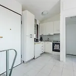 Eden Di Chia - House In Private