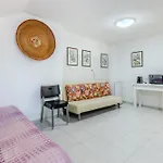 Eden Di Chia - House In Private Pinus Village