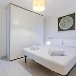 Eden Di Chia - House In Private * Pinus Village