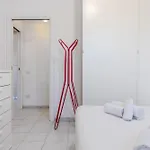 Eden Di Chia - House In Private *
