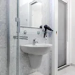 Eden Di Chia - House In Private * Pinus Village