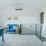 Eden Di Chia - House In Private