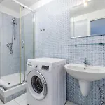 Eden Di Chia - House In Private Pinus Village