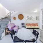 Eden Di Chia - House In Private Hébergement de vacances *