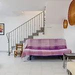 Eden Di Chia - House In Private Pinus Village