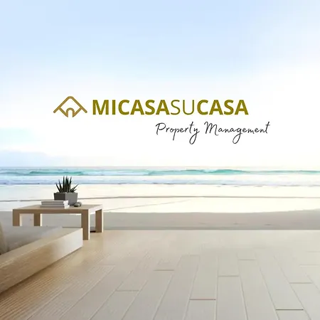 Casa de Férias Eden Di Chia - House