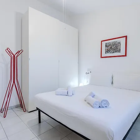 Hébergement de vacances Eden Di Chia - House