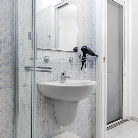 Eden Di Chia - House * Pinus Village